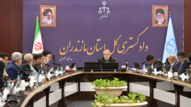 IMG 20251215 133131 831