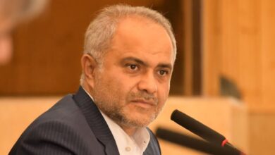 IMG 20251215 181632 046