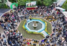 IMG 20251215 232337 536