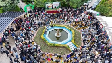 IMG 20251215 232337 536