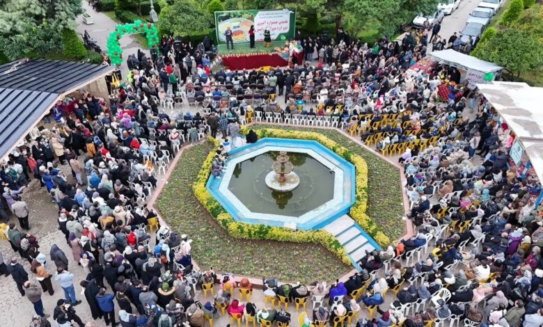 IMG 20251215 232337 536