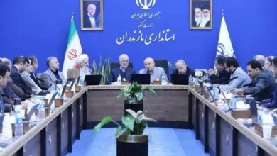 IMG 20251217 031624 871