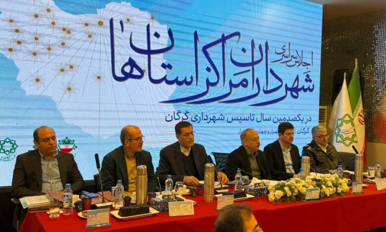 IMG 20251217 031835 980