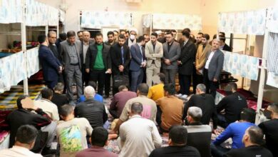 IMG 20251218 093145 040