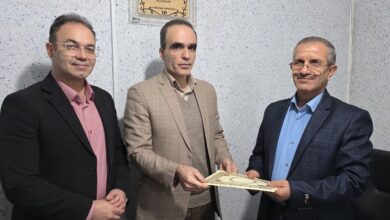 IMG 20251218 100227 146