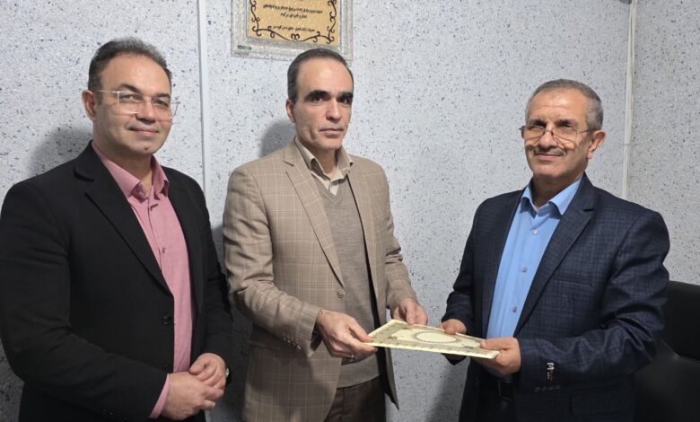 IMG 20251218 100227 146