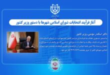 IMG 20251218 102203 737