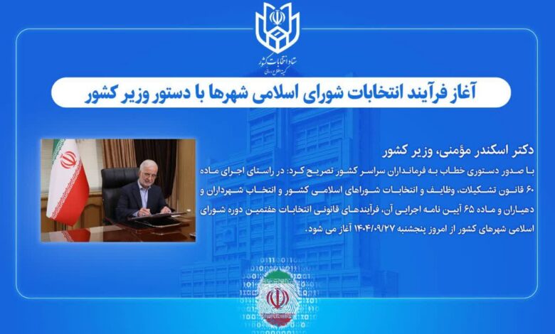 IMG 20251218 102203 737