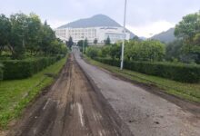 آغاز یکپارچهسازی باغ ۳۳ هکتاری رامسر؛ گام تعیینکننده برای ثبت 4 IMG 20251219 074722 448