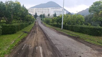 IMG 20251219 074722 448