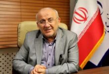 IMG 20251219 075335 699