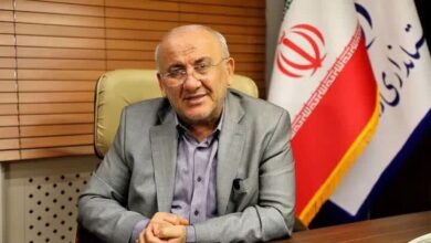 IMG 20251219 075335 699