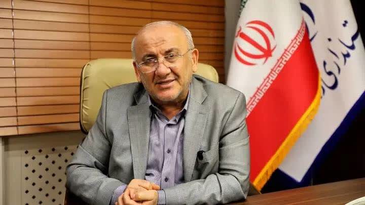 IMG 20251219 075335 699