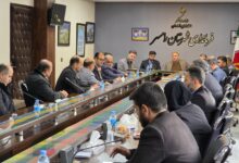 IMG 20251219 090604 830