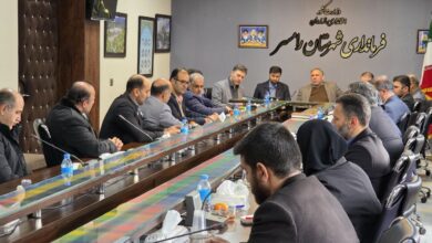 IMG 20251219 090604 830