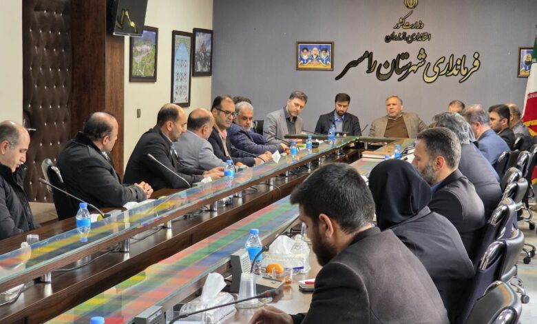 IMG 20251219 090604 830