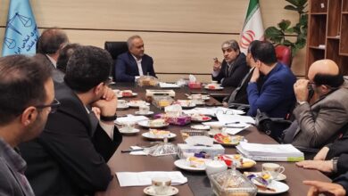 IMG 20251219 114411 162