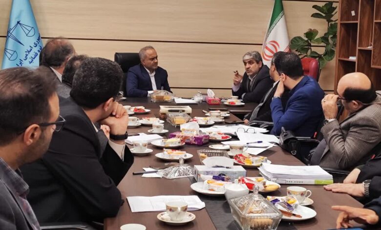 IMG 20251219 114411 162