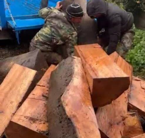 IMG 20251220 091638 658