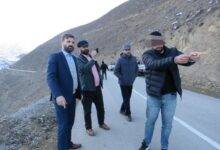 IMG 20251221 153440 591