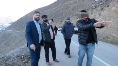 IMG 20251221 153440 591