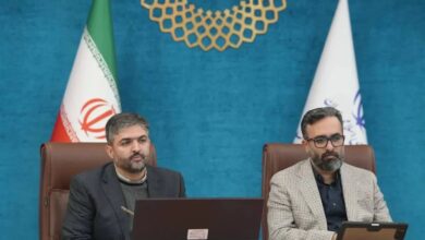 IMG 20251221 225023 638