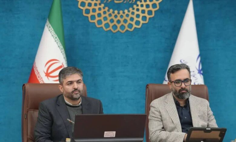 IMG 20251221 225023 638