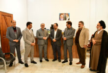 IMG 20251222 213239 902