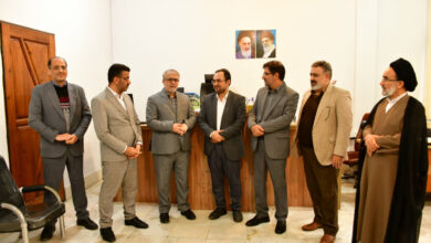 IMG 20251222 213239 902