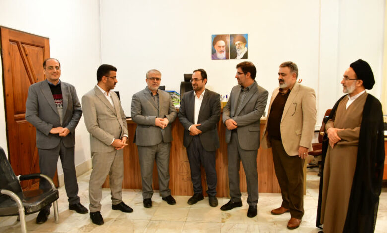 IMG 20251222 213239 902