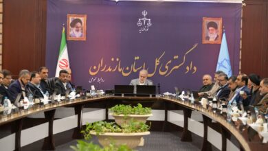 IMG 20251225 101528 969