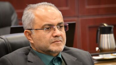 IMG 20251225 163004 076