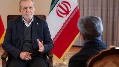 شیطنت مجدد دشمن با پاسخ قاطعتر روبرو میشود 8 IMG 20251227 232841 417