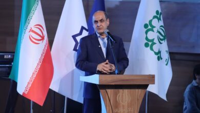 IMG 20251228 000925 817