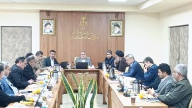 IMG 20251228 161819 356