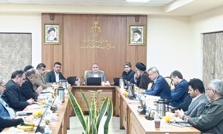 IMG 20251228 161819 356