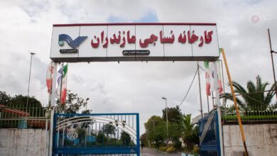 IMG 20251229 090035 049