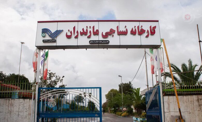 IMG 20251229 090035 049