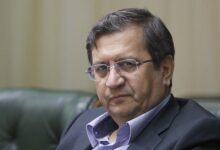 همتی جانشین فرزین میشود 12 IMG 20251229 173957 641