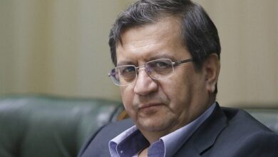 IMG 20251229 173957 641