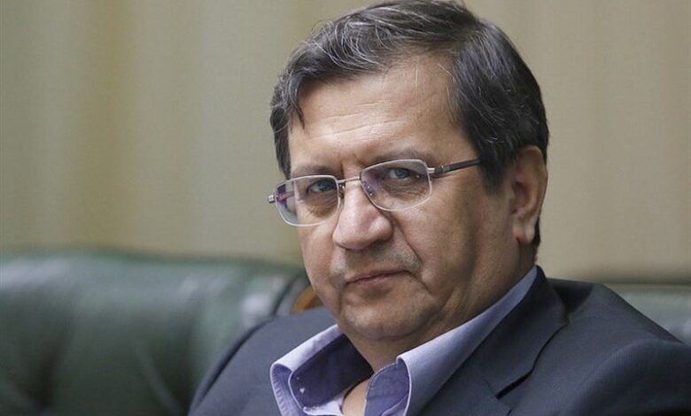 همتی جانشین فرزین میشود 1 IMG 20251229 173957 641