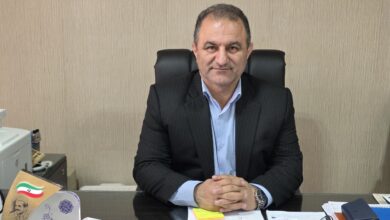 IMG 20251229 194036 224