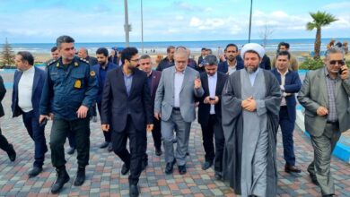 IMG 20251230 105231 893