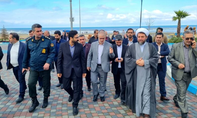 IMG 20251230 105231 893