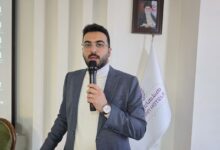 IMG 20251231 194535 658