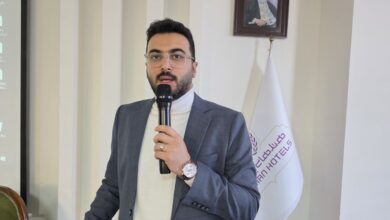 IMG 20251231 194535 658