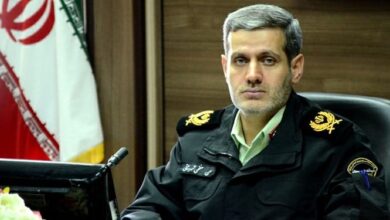 MunicipalityMember2046667013990811000343 Test PhotoN