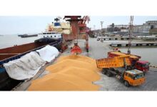 NewsImage14542341157735117