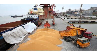 NewsImage14542341157735117