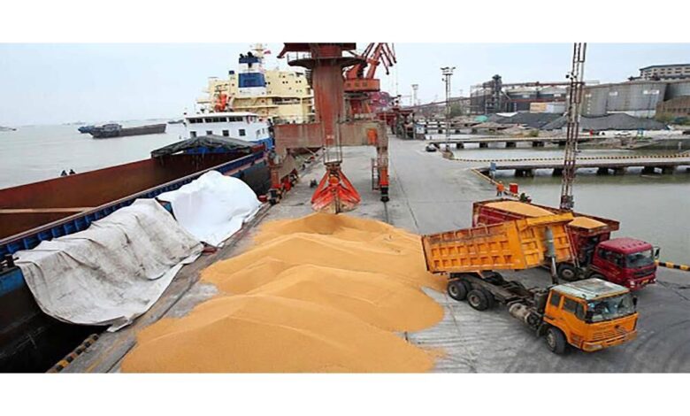 NewsImage14542341157735117